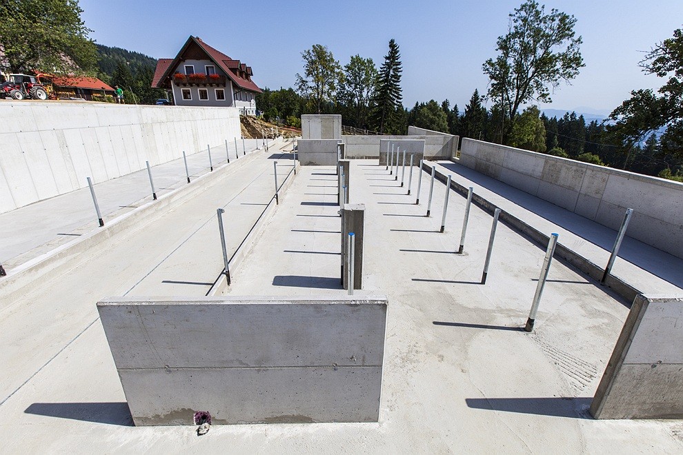 AS-Schlatzer-2013-08-07-011-090