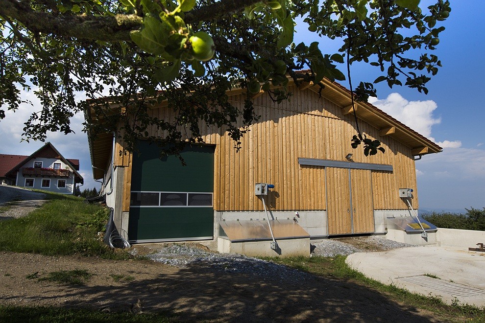 AS-Schlatzer-2014-07-002-097