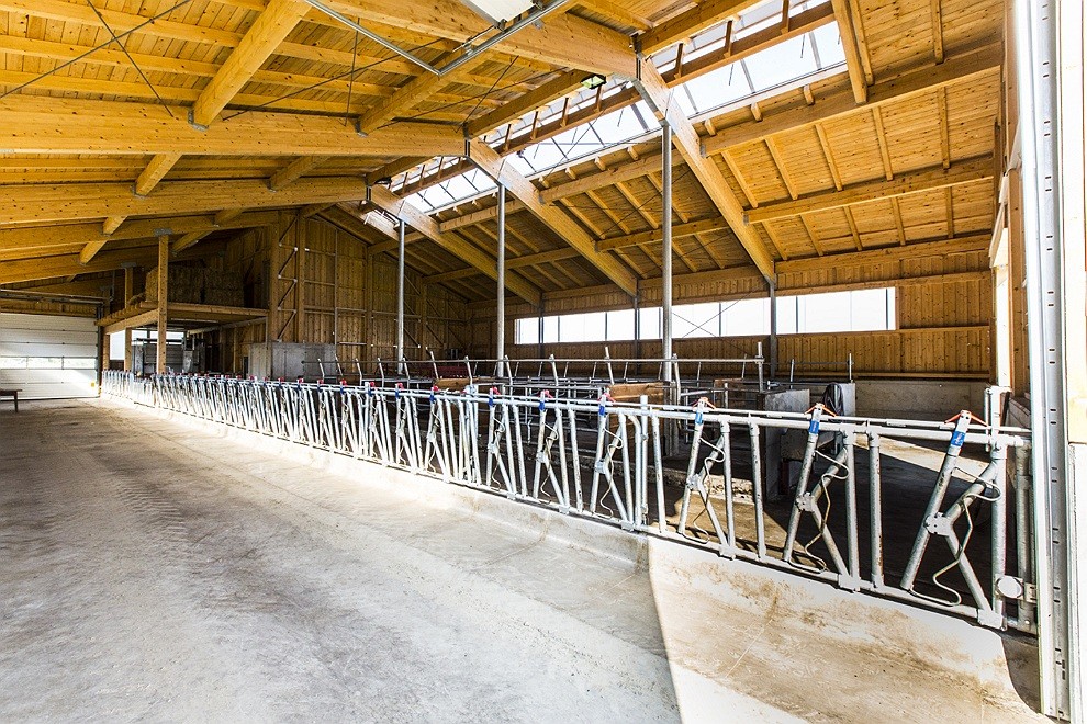 AS-Schlatzer-2014-07-015-101