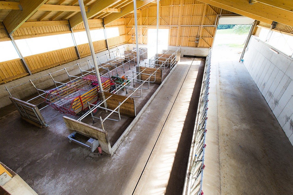 AS-Schlatzer-2014-07-032-109