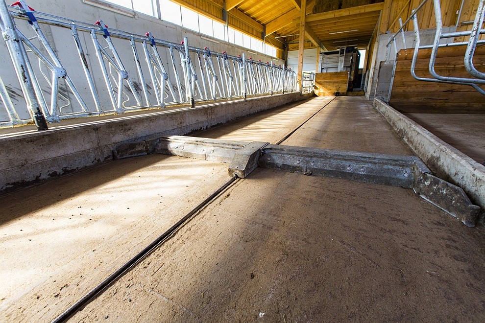 AS-Schlatzer-2014-07-057-120