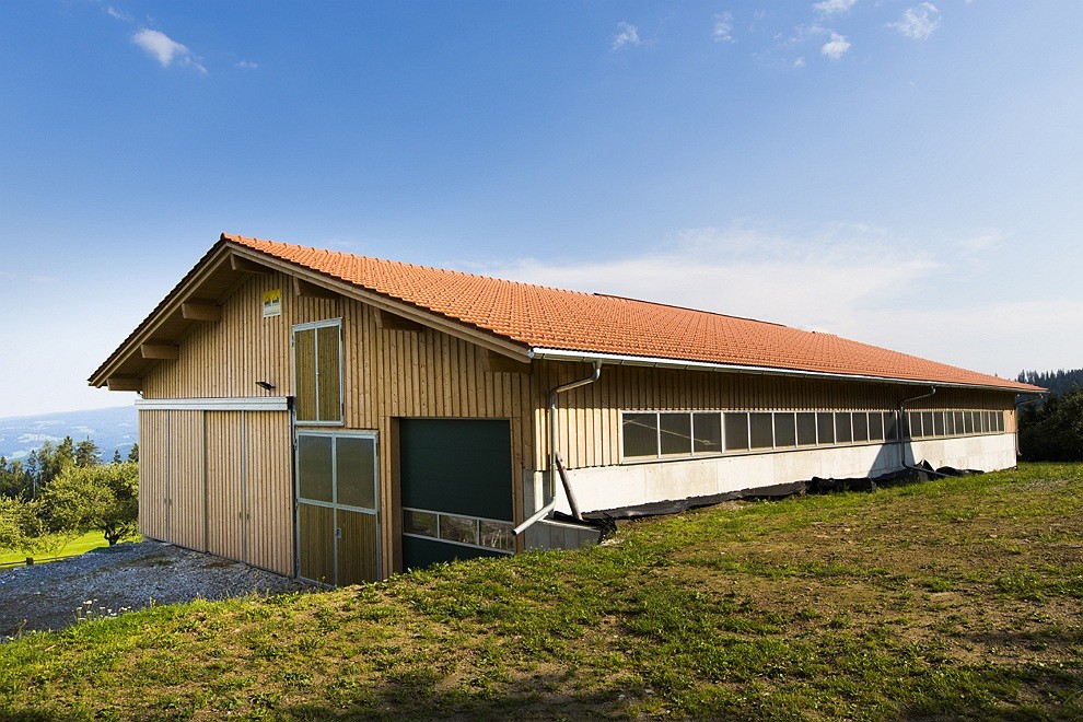 AS-Schlatzer-2014-07-062-a-124