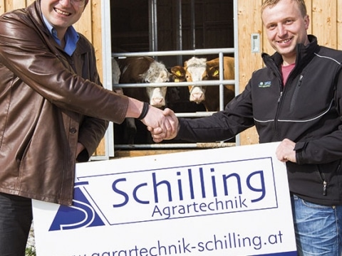 2015-Schilling-Ref-Schlatzer-153_01