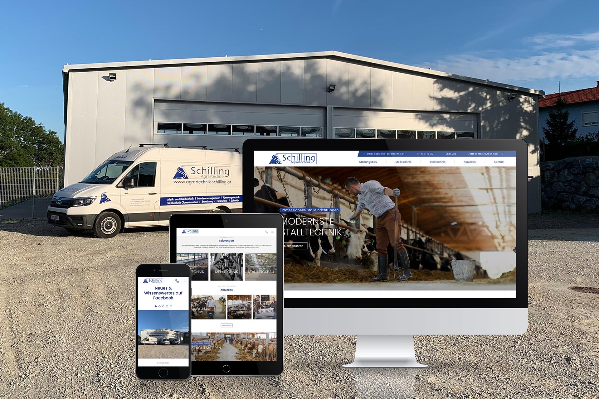2020-Schilling-Agrartechnik Website neu, mockup