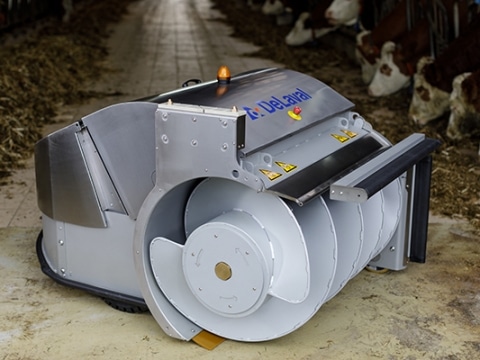 DeLaval-OptiDuo-02 DeLaval-OptiDuo-02 - Futteraufbereitung für mehr Milch