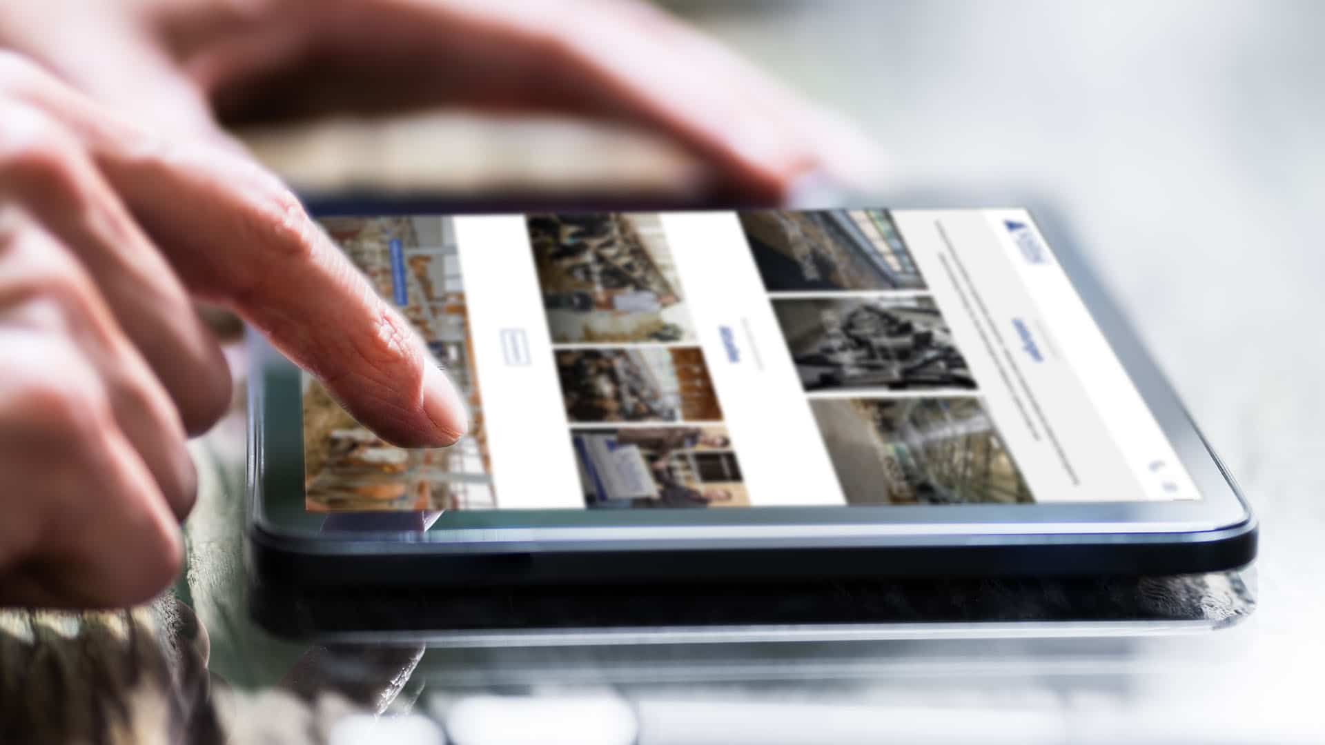 Schilling Agrartechnik - News, Aktuelles, Referenzen, Schilling Agrartechnik - News, Aktuelles, Referenzen, Stalltechnik, Melktechnik, Stallbau, Steiermark